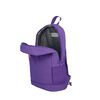 Mochila Columbia 314 Morado Xtrem
