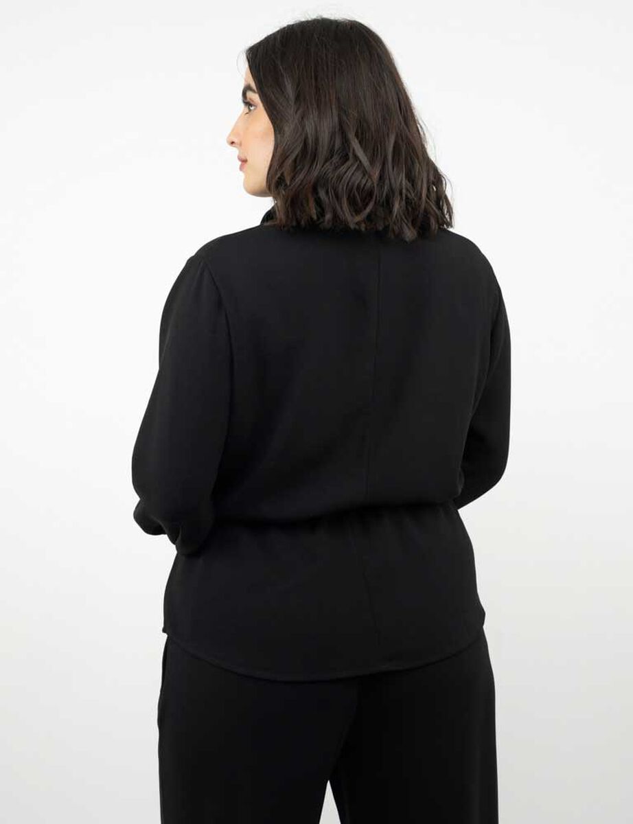 Chaqueta Mujer Extralindas