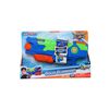Pistola Aqua Guardian Fast Shot