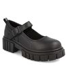 Zapato Escolar Niño Teener