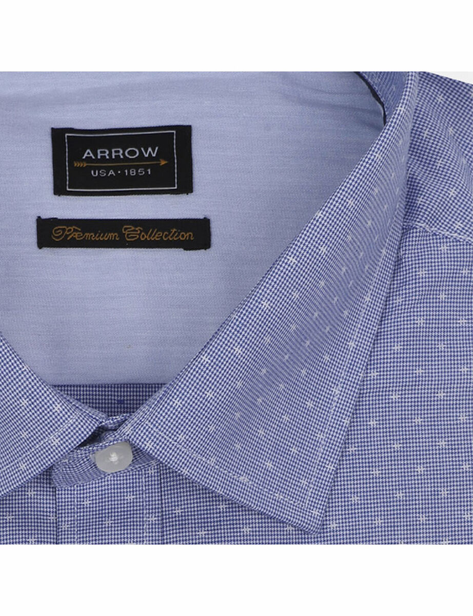 Camisa Hombre Arrow