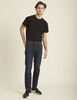 Jeans  Hombre Levis Slim 511