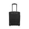 Maleta de Cabina Saxoline Legacy SX Negro 30 lts Talla S
