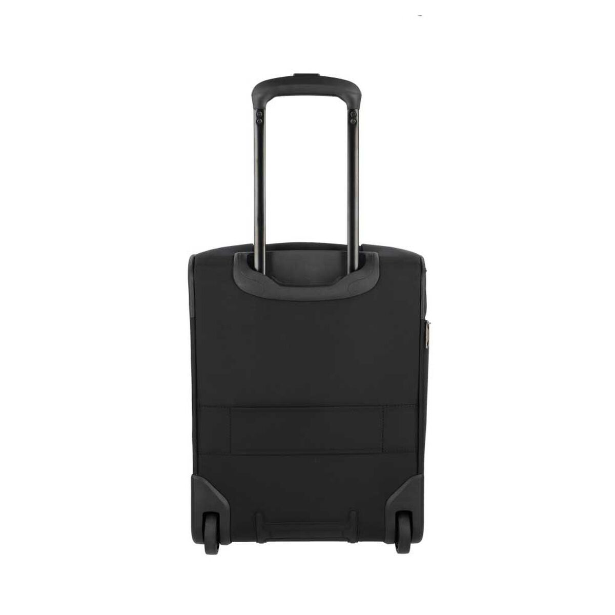 Maleta de Cabina Saxoline Legacy SX Negro 30 lts Talla S