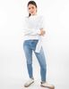 Sweater Mujer Icono