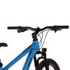 Bicicleta Mountain Bike Alpinextrem Melvin Aro 27,5