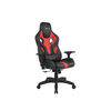 Silla Gamer Redragon C502 Capricornus Roja