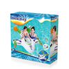 Flotador Nave Espacial Bestway 41094