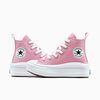 Zapatilla Urbana Infantil Converse