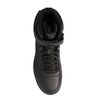 Zapatilla Urbana Mujer Northstar