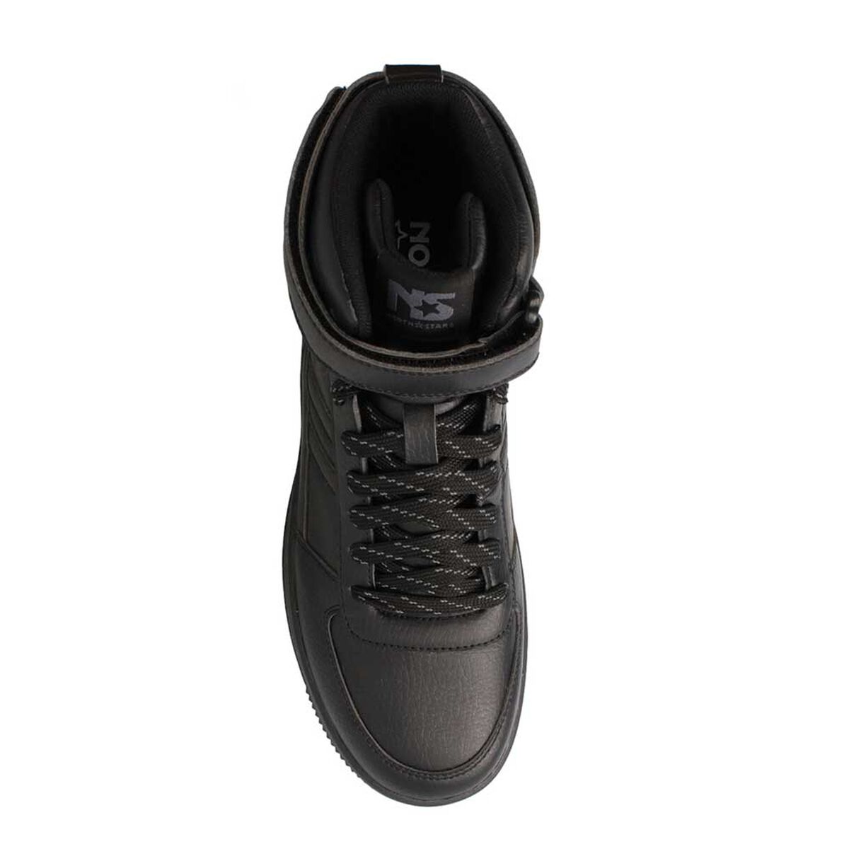 Zapatilla Urbana Mujer Northstar