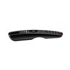 Control Remoto LG Magic Remote MR21