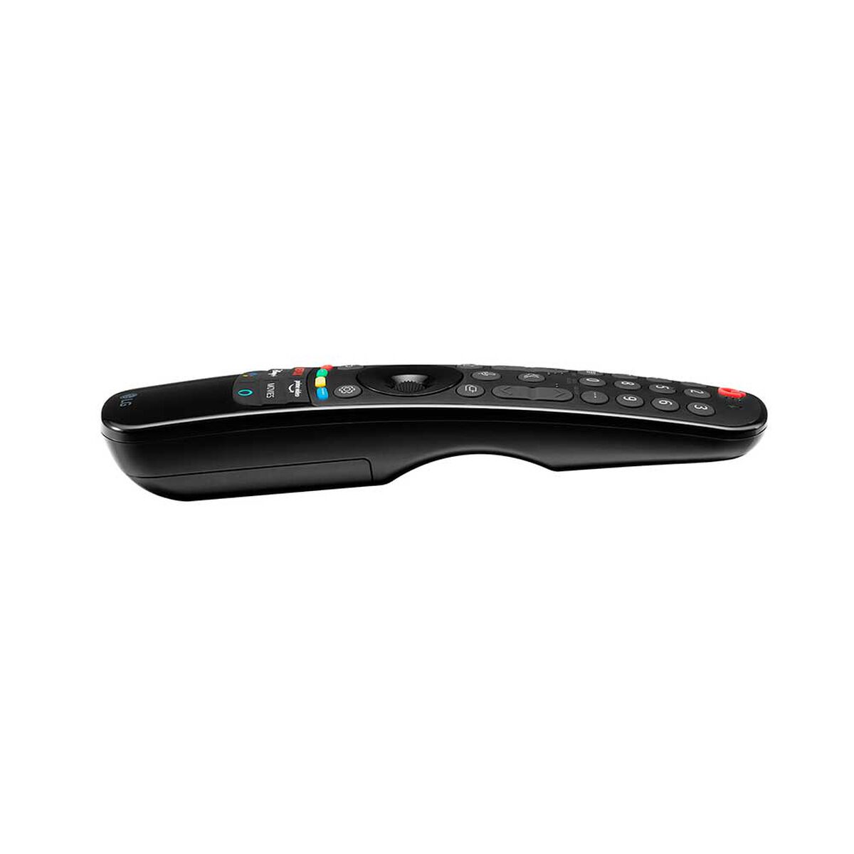 Control Remoto LG Magic Remote MR21