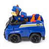 Vehículo Sustentable Chase Paw Patrol