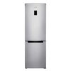 Refrigerador No Frost Samsung RB33J3230SA/ZS 328 lts.