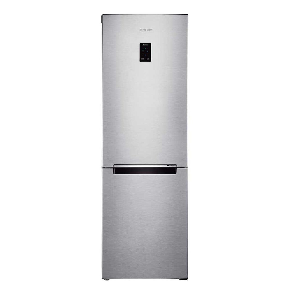 Refrigerador No Frost Samsung RB33J3230SA/ZS 328 lts.