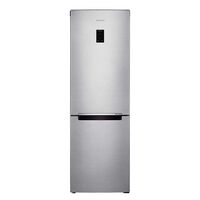 Refrigerador No Frost Samsung RB33J3230SA/ZS 328 lts.