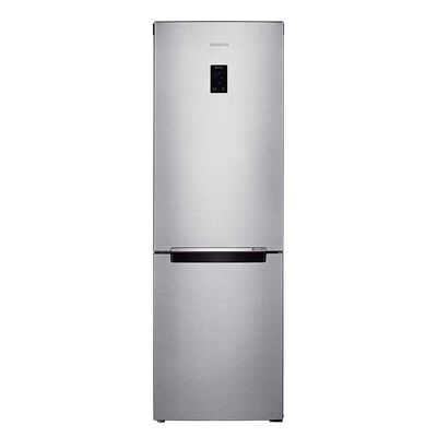 Refrigerador No Frost Samsung RB33J3230SA/ZS 328 lts.