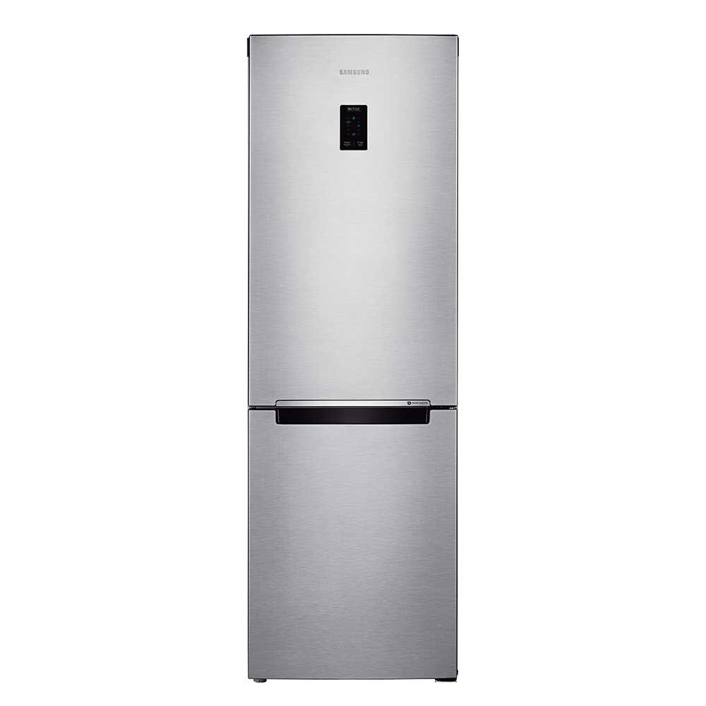 Refrigerador No Frost Samsung RB33J3230SA/ZS 339 L