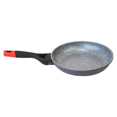 Sartén Doral Marmolux Antiadherente 28 cm