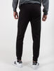 Pantalón de Buzo Hombre Adidas
