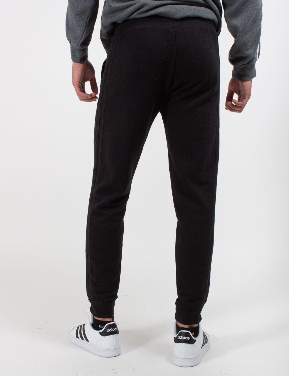 Pantalón de Buzo Hombre Adidas