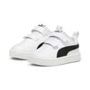 Zapatilla Urbana Infantil Puma