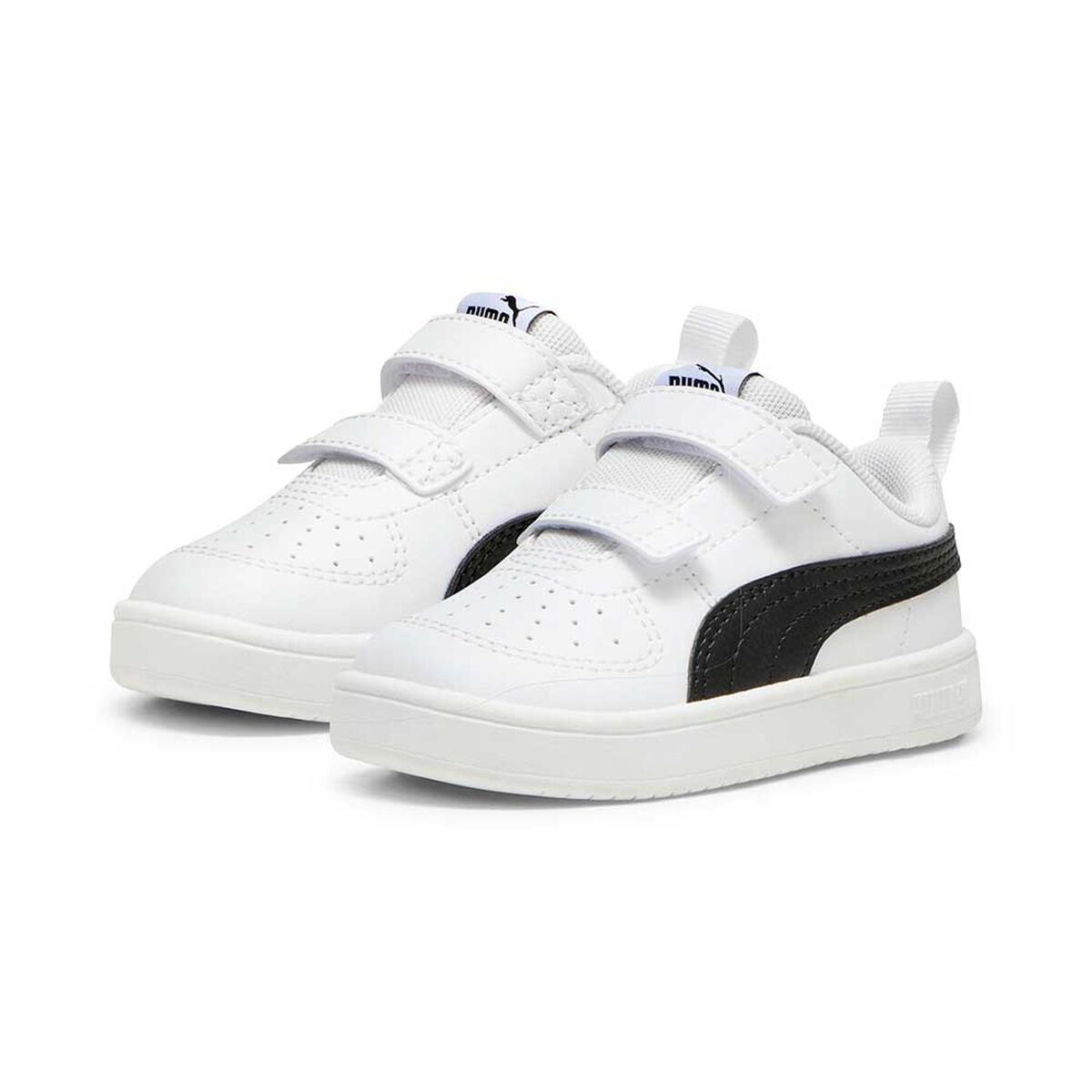 Zapatilla Urbana Infantil Puma