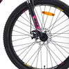 Bicicleta Mountain Bike Bianchi Evolution 27,5 Sx Lady  27,5