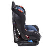 Silla de Auto Convertible GTI Pro Azul Bebesit
