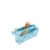 Estuche Xtrem Trinity 6XT Nieve Celeste