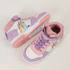 Zapatilla Urbana Niña Bluey