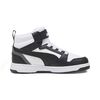 Zapatilla Unisex Infantil Puma