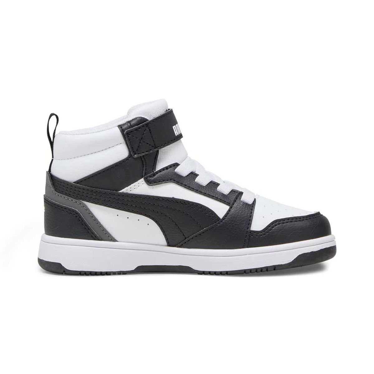 Zapatilla Unisex Infantil Puma