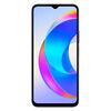 Celular Honor X5 Plus 64GB 6,5" Negro Wom