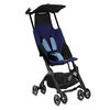Coche de Paseo GB Pockit