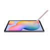 Tablet Samsung Galaxy Tab S6 Lite SM7125 Octa-Core 4GB 128GB 10,4" Rosado + Book Cover 2022