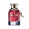 Perfume Jean Paul Gaultier So Scandal! EDP 30 ml