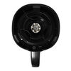 Licuadora Somela BL2200 Power Blender
