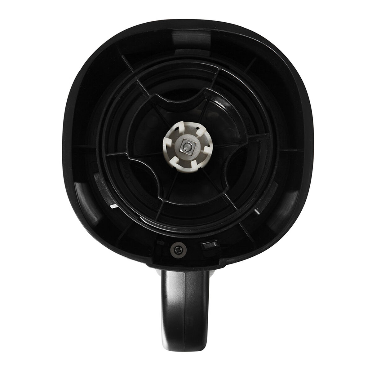 Licuadora Somela BL2200 Power Blender