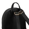 Mochila Secret Alabama SC6 M Negro