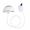 Extleche Asp Nasal Appx2 Becare