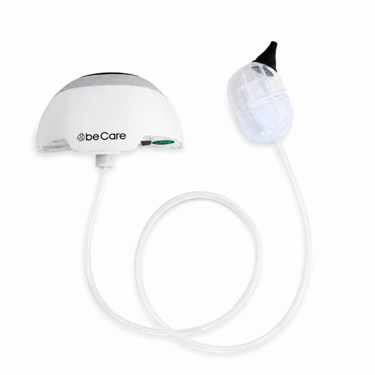 Extleche Asp Nasal Appx2 Becare