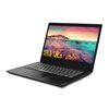 Notebook Lenovo Ideapad S145 Ryzen 3 8GB 256GB SSD 14"