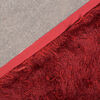 Alfombra Bengala 80x120 cm