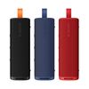 Parlante Bluetooth Xiaomi Sound Outdoor 30W Negro