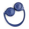 Audifonos JBL Tune 530BT Azul
