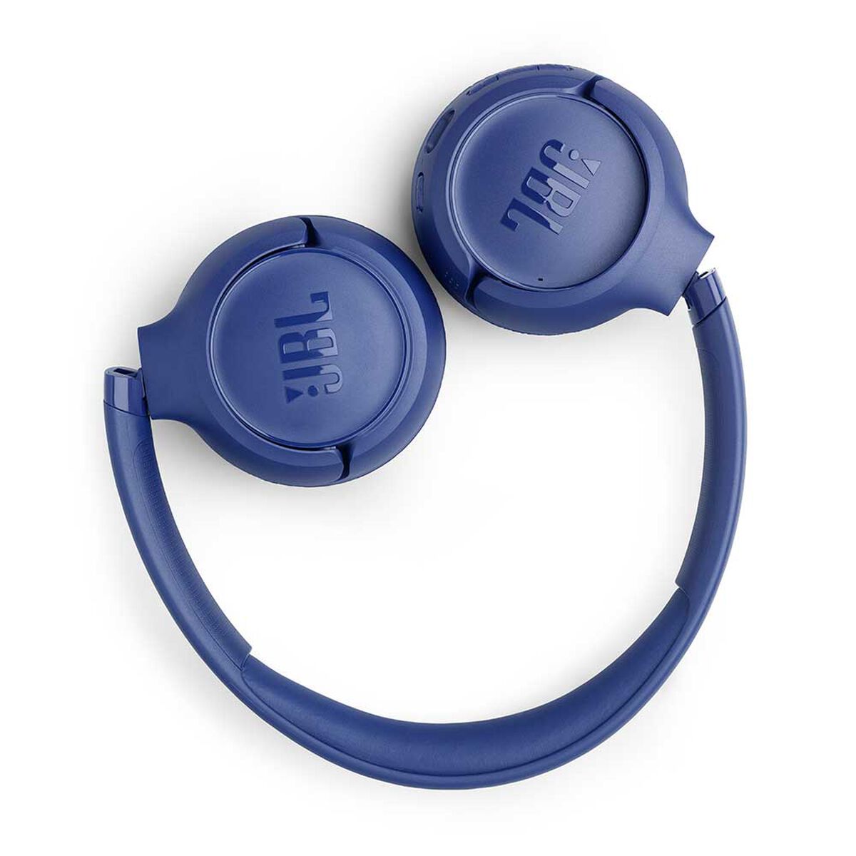 Audifonos JBL Tune 530BT Azul