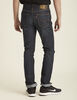 Jeans  Hombre Levis Slim 511