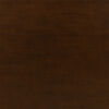 Juego de Comedor CIC Dallas 6 Sillas Chocolate